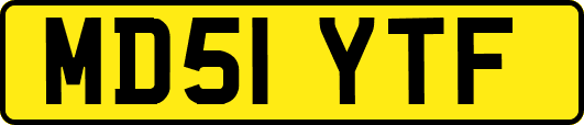 MD51YTF