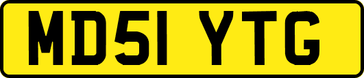MD51YTG