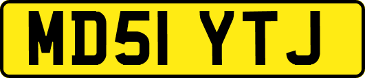 MD51YTJ