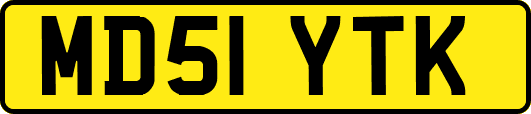 MD51YTK