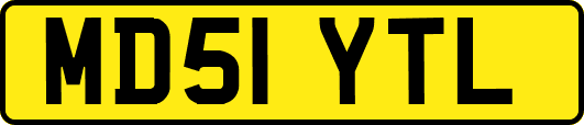 MD51YTL