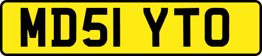 MD51YTO