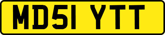MD51YTT