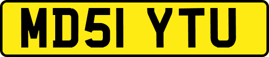 MD51YTU