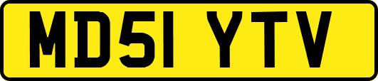 MD51YTV