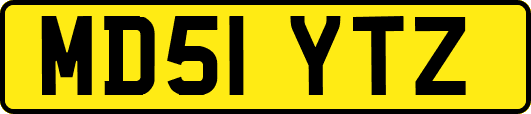 MD51YTZ