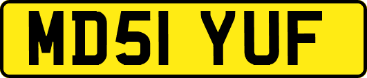 MD51YUF