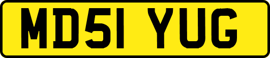 MD51YUG