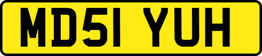 MD51YUH