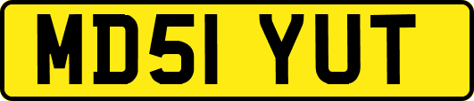 MD51YUT