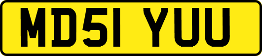 MD51YUU