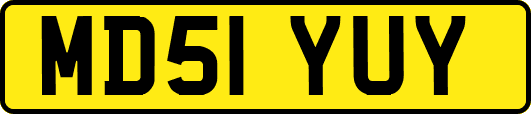 MD51YUY