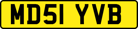 MD51YVB