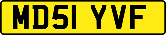 MD51YVF
