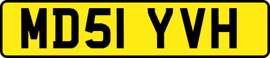 MD51YVH