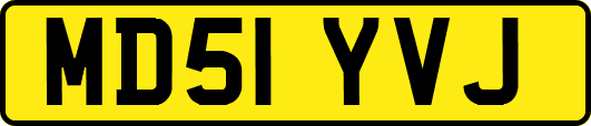 MD51YVJ