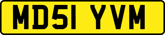 MD51YVM