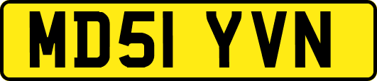 MD51YVN