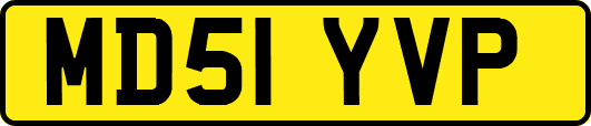 MD51YVP