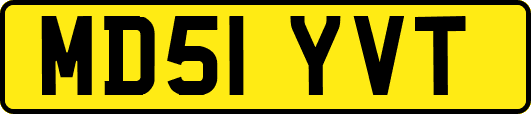 MD51YVT