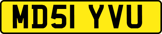 MD51YVU
