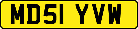 MD51YVW