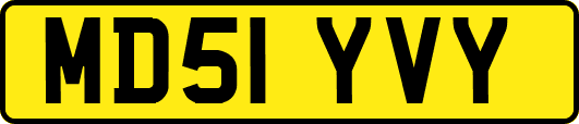 MD51YVY