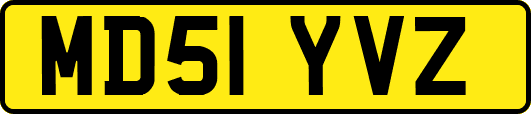 MD51YVZ