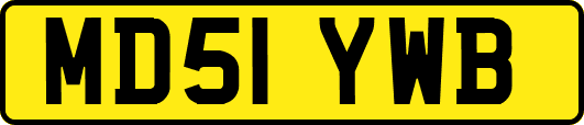 MD51YWB