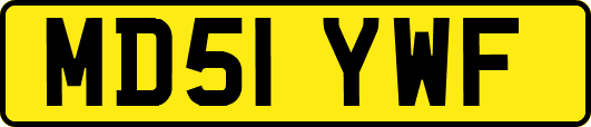 MD51YWF