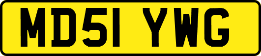 MD51YWG