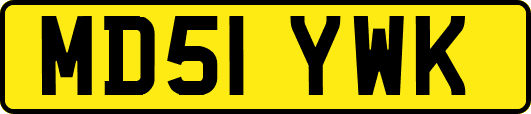 MD51YWK