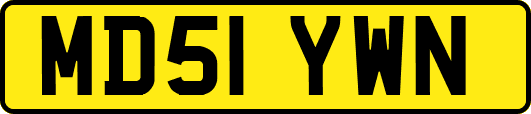 MD51YWN