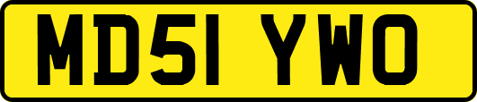 MD51YWO