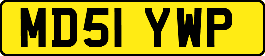 MD51YWP