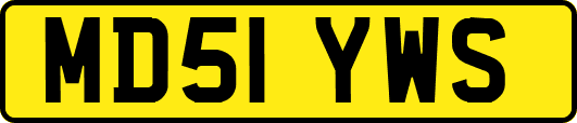 MD51YWS