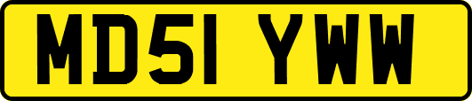 MD51YWW