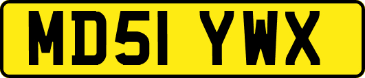 MD51YWX