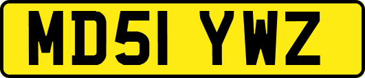 MD51YWZ