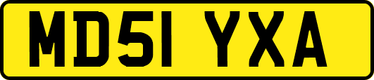 MD51YXA