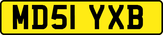 MD51YXB