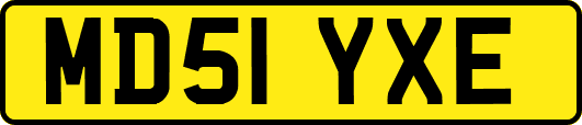 MD51YXE