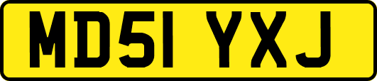 MD51YXJ