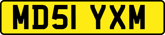 MD51YXM