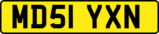 MD51YXN