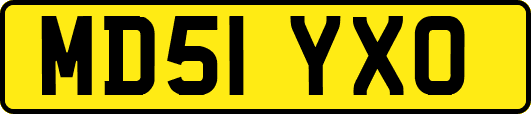 MD51YXO