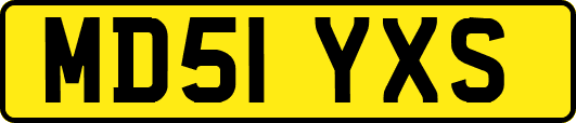 MD51YXS
