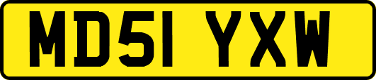 MD51YXW