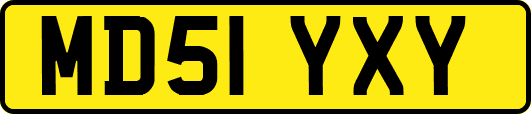 MD51YXY