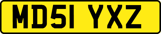 MD51YXZ